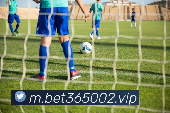 bet365中国官网APP 体育赛事宣传图